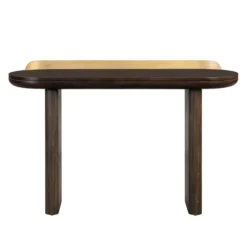Ellis Console Table