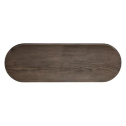 Ellis Console Table -LOVESE Furniture Shop webimage 606151829 3 jpg