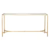 Haven Console Table