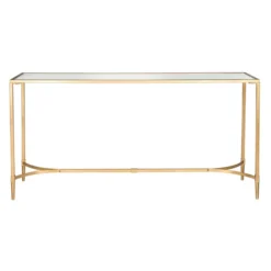 Haven Console Table