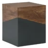 Emerson Accent Table
