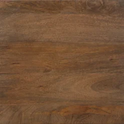 Emerson Accent Table -LOVESE Furniture Shop webimage 606159190 3 jpg