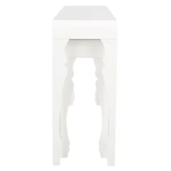 Iris Stacking Console -LOVESE Furniture Shop webimage 606166268 2 jpg