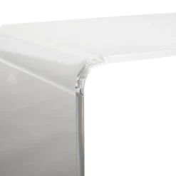 Phoebe Coffee Table -LOVESE Furniture Shop webimage 606175224 2 jpg