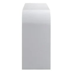 Veda Console Table -LOVESE Furniture Shop webimage 606193707 ALT2