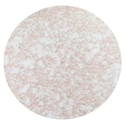 Bexley Side Table 5 Bexley Side Table -LOVESE Furniture Shop webimage 606234916 2 jpg