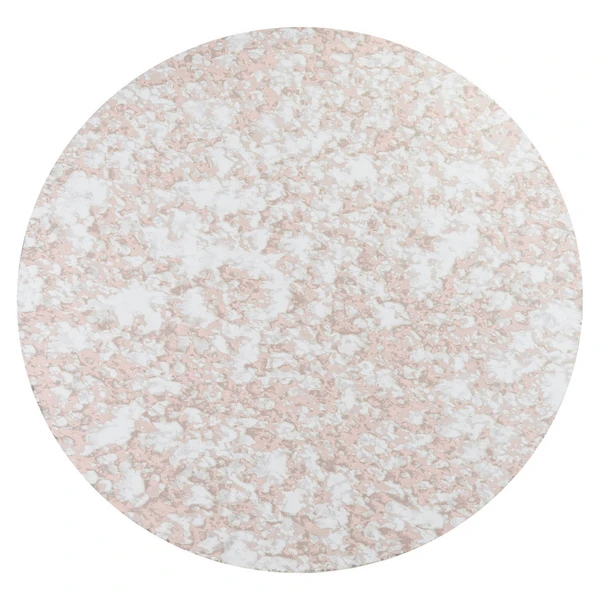 Bexley Side Table 3 Bexley Side Table - Image 3