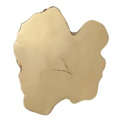 Shasta Accent Table -LOVESE Furniture Shop webimage 606584053 1 jpg 1