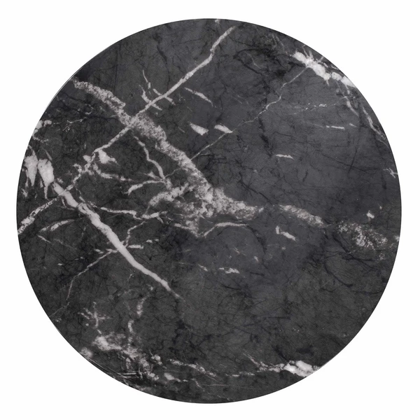 Adley Accent Table 2 Adley Accent Table - Image 2