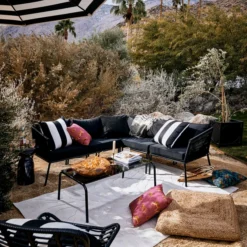 Adley Accent Table 5 Adley Accent Table -LOVESE Furniture Shop webimage 606895751 rv1 jpg 1