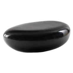 Juniper Coffee Table