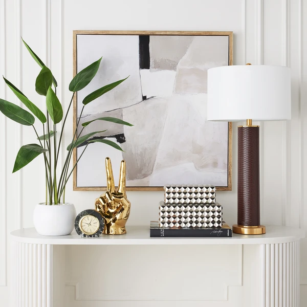 Pieces 9 Pieces - Image 9