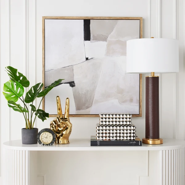 Pieces 5 Pieces - Image 5