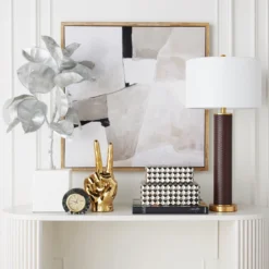 Pieces 20 Pieces -LOVESE Furniture Shop webimage 610161938 630295175 166213355 207206200 GRP