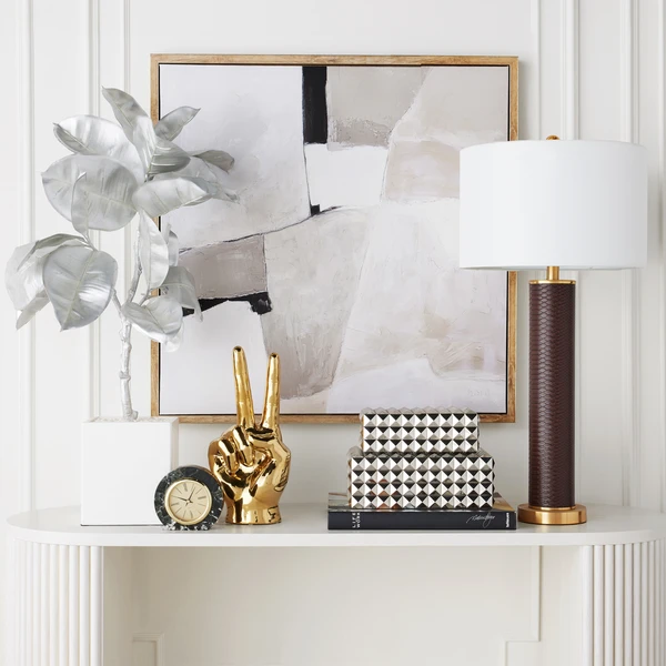 Pieces 8 Pieces - Image 8