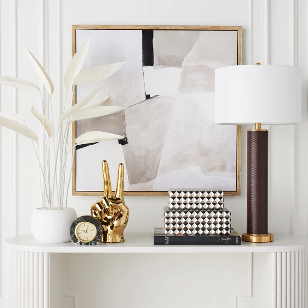 Pieces 10 Pieces - Image 10