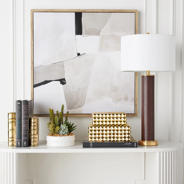 Pieces 12 Pieces - Image 12