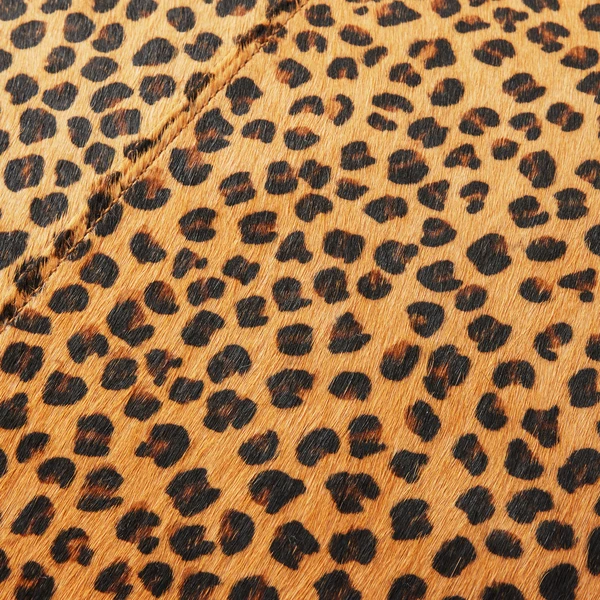 Avril Pillow 20" - Caramel/Black 3 Avril Pillow 20" - Caramel/Black - Image 3