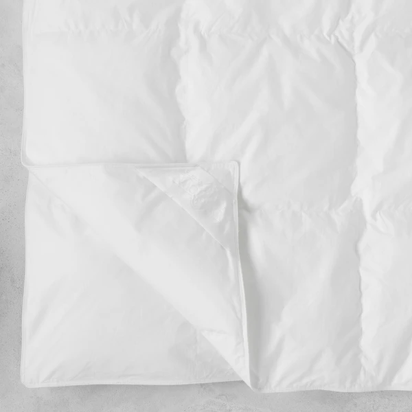 Lila Down Comforter 1 Lila Down Comforter