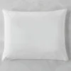 Stella Pillow Collection
