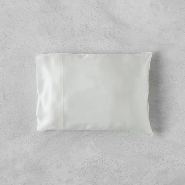 Belle Silk Pillowcase Collection 1 Belle Silk Pillowcase Collection