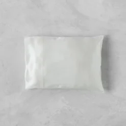 Belle Silk Pillowcase Collection