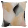 Sunset Outdoor Pillow 18" - Multi