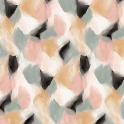 Sunset Outdoor Pillow 18" - Multi -LOVESE Furniture Shop webimage 620017792 DTL1 1