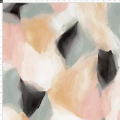 Sunset Outdoor Pillow 18" - Multi -LOVESE Furniture Shop webimage 620017792 DTL2 1