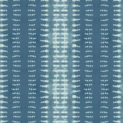 Lake House Outdoor Pillow 18" - Blue -LOVESE Furniture Shop webimage 620017794 DTL 2