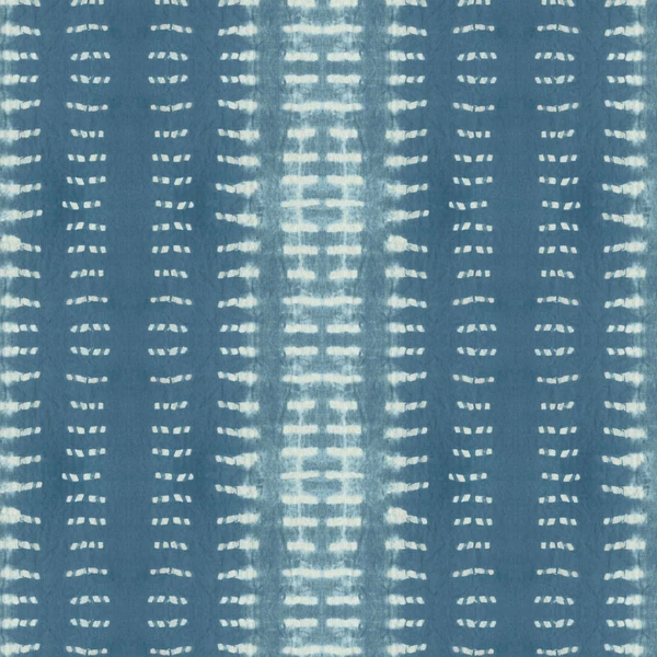 Lake House Outdoor Pillow 18" - Blue 3 Lake House Outdoor Pillow 18" - Blue - Image 3