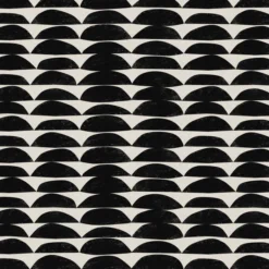 Whit Outdoor Pillow 18" - Black 5 Whit Outdoor Pillow 18" - Black -LOVESE Furniture Shop webimage 620017796 DTL 3