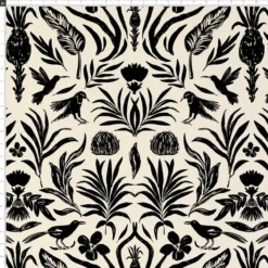 Natalia Outdoor Pillow 18" - Black 7 Natalia Outdoor Pillow 18" - Black -LOVESE Furniture Shop webimage 620017800 DTL2 1