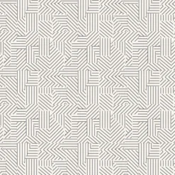 Demma Outdoor Pillow 18" - Black -LOVESE Furniture Shop webimage 620017801 DTL 2