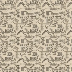 Edith Outdoor Pillow 18" - Creme -LOVESE Furniture Shop webimage 620017803 DTL 1