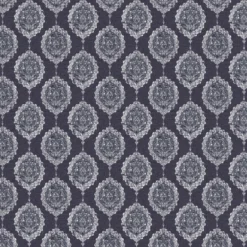 Charleston Outdoor Pillow 18" - Blue -LOVESE Furniture Shop webimage 620017805 DTL 1