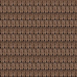 Drake Outdoor Pillow 18" - Brown -LOVESE Furniture Shop webimage 620017806 DTL 1