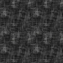 Marc Outdoor Pillow 18" - Black -LOVESE Furniture Shop webimage 620017807 DTL 1