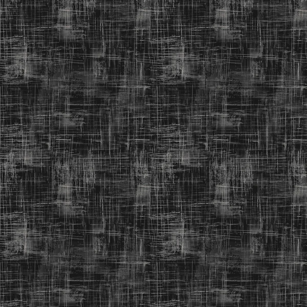 Marc Outdoor Pillow 18" - Black 3 Marc Outdoor Pillow 18" - Black - Image 3