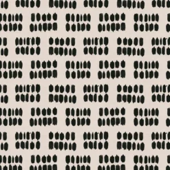 Heidi Outdoor Pillow 18" - Black 5 Heidi Outdoor Pillow 18" - Black -LOVESE Furniture Shop webimage 620017808 DTL 2