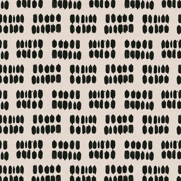 Heidi Outdoor Pillow 18" - Black 3 Heidi Outdoor Pillow 18" - Black - Image 3