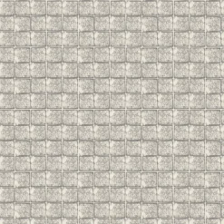 Joan Outdoor Pillow 18" - Grey -LOVESE Furniture Shop webimage 620017809 DTL 3