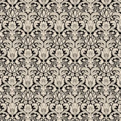 Lola Outdoor Pillow 18" - Cream 5 Lola Outdoor Pillow 18" - Cream -LOVESE Furniture Shop webimage 620017810 DTL 2