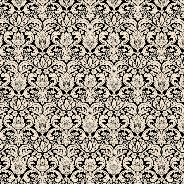 Lola Outdoor Pillow 18" - Cream 3 Lola Outdoor Pillow 18" - Cream - Image 3