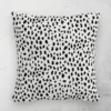 Dottie Outdoor Pillow 18"