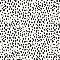 Dottie Outdoor Pillow 18" -LOVESE Furniture Shop webimage 620035618 3 jpg 1