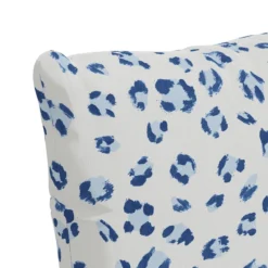 Brush Cheetah Outdoor Pillow 18" 6 Brush Cheetah Outdoor Pillow 18" -LOVESE Furniture Shop webimage 620035620 2 jpg