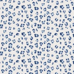 Brush Cheetah Outdoor Pillow 18" 7 Brush Cheetah Outdoor Pillow 18" -LOVESE Furniture Shop webimage 620035620 3 jpg