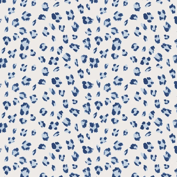 Brush Cheetah Outdoor Pillow 18" 4 Brush Cheetah Outdoor Pillow 18" - Image 4