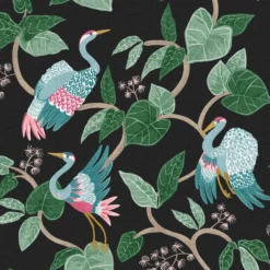 Josephine Chinoiserie Outdoor Pillow 18" -LOVESE Furniture Shop webimage 620035625 3 jpg 1